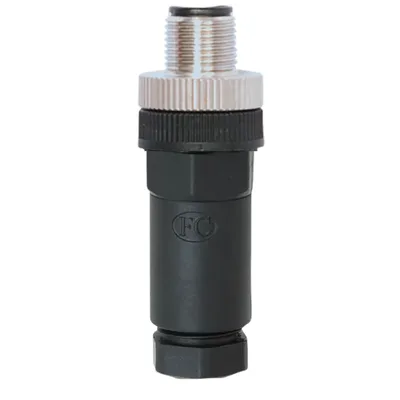 Actisense-A2K-FFC-SM