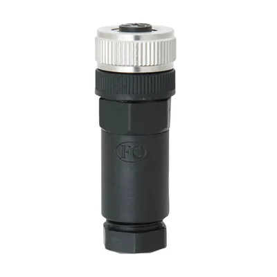 Actisense-A2K-FFC-SF