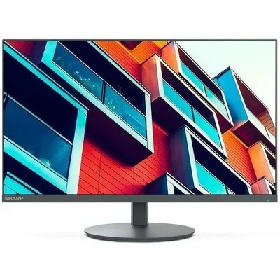 SHARP NEC-DD-E224FL