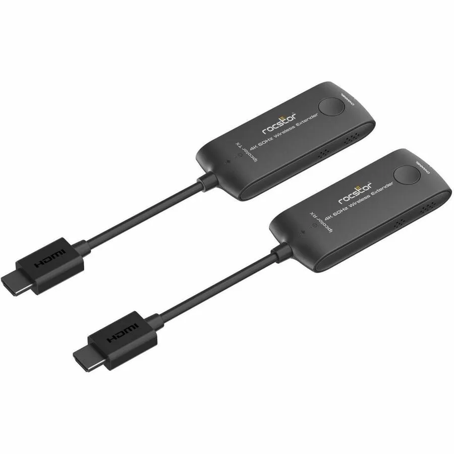ROCSTOR-Y10G009-B2