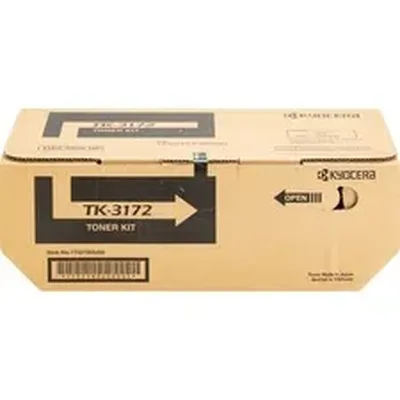 KYOCERA-KYO TK3172