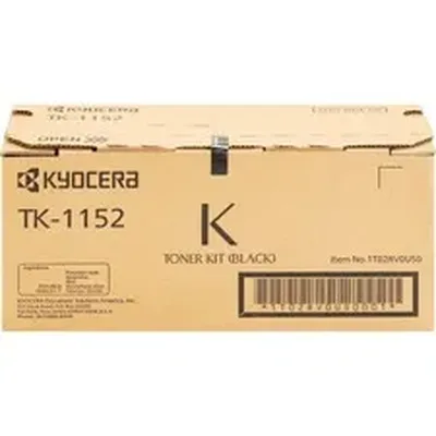 KYOCERA-KYO TK1152