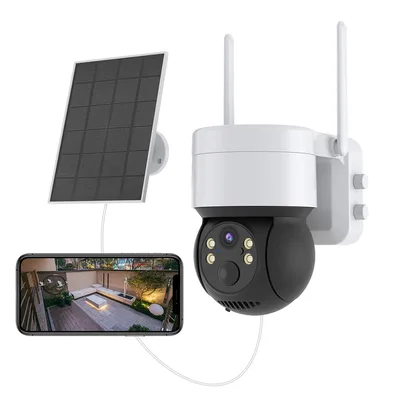 eco4life-SC-BIPC-3001