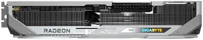 GIGABYTE-GV-R907XGAMINGOCICE-16GD