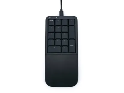 KINESIS-KP150-LIN