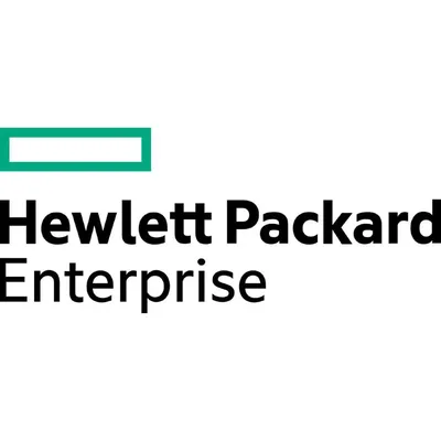 HPE-P77111-B21
