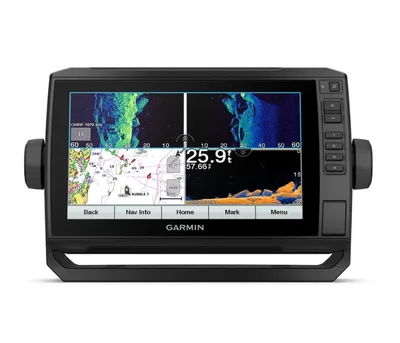 Garmin-010-N2343-51