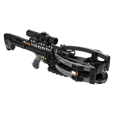Ravin Crossbows-R050