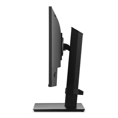 VIEWSONIC-VA2448-MHJ