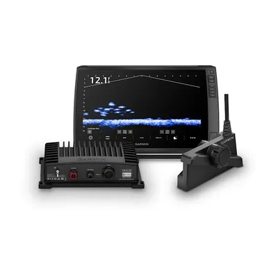 Garmin-010-03386-02