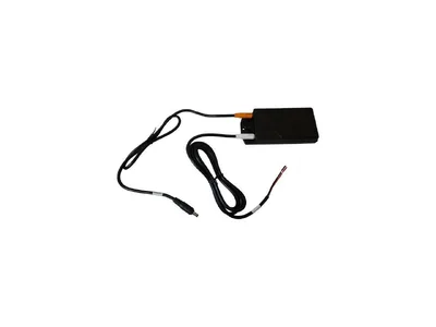 Havis-120N-B01-S03-1