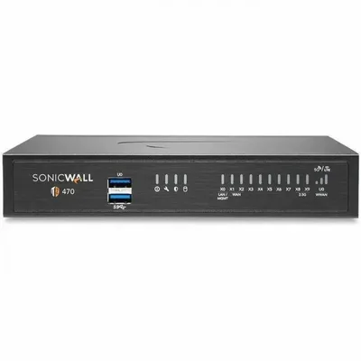 SONICWALL-03-SSC-8143