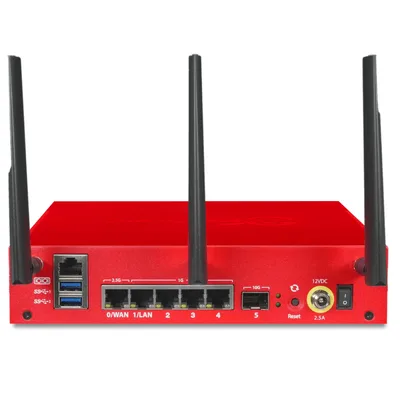 WATCHGUARD-WGT146671