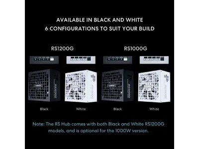 LIANLI-RS1000G.WH