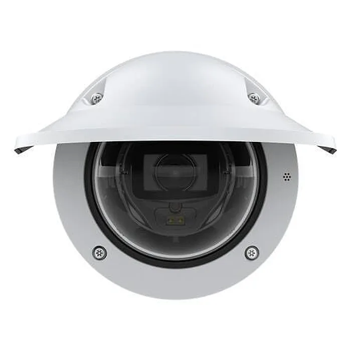 Axis Communications-03213-001