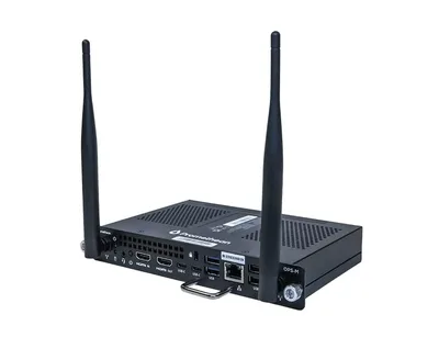 PROMETHEAN-OPS4-7P16R256SV-WIN-NA-1