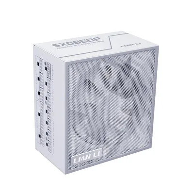 LIANLI-SX0850P.W