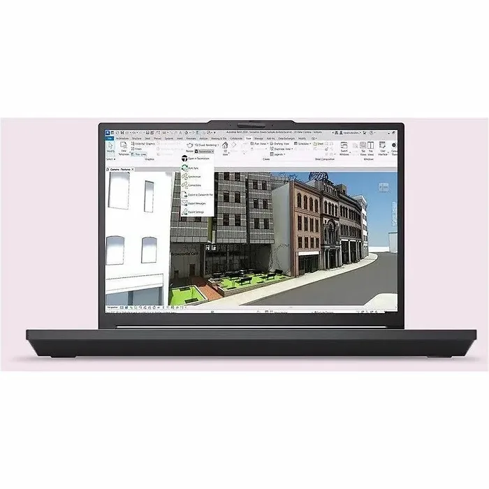 LENOVO-21RQ0017US