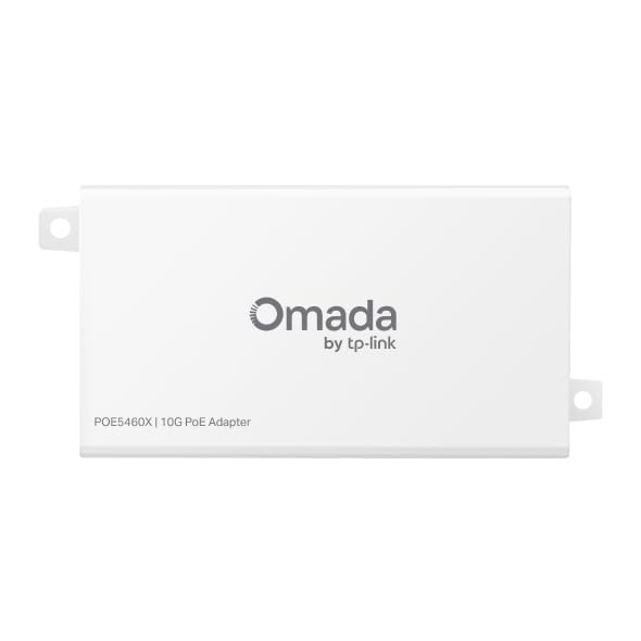 TPLINK-POE5460X