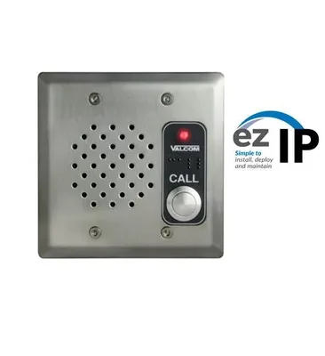 VALCOM-VC-EZ-DIBR