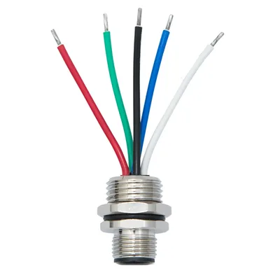 Actisense-A2K-PMW-M