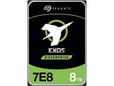 SEAGATE-ST8000NM000A-20PK