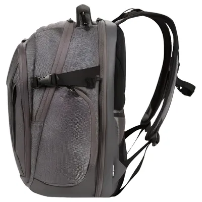 SWISS GEAR-5358424418