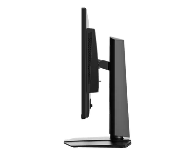 MSI-MAG272QPQDOLEDX24