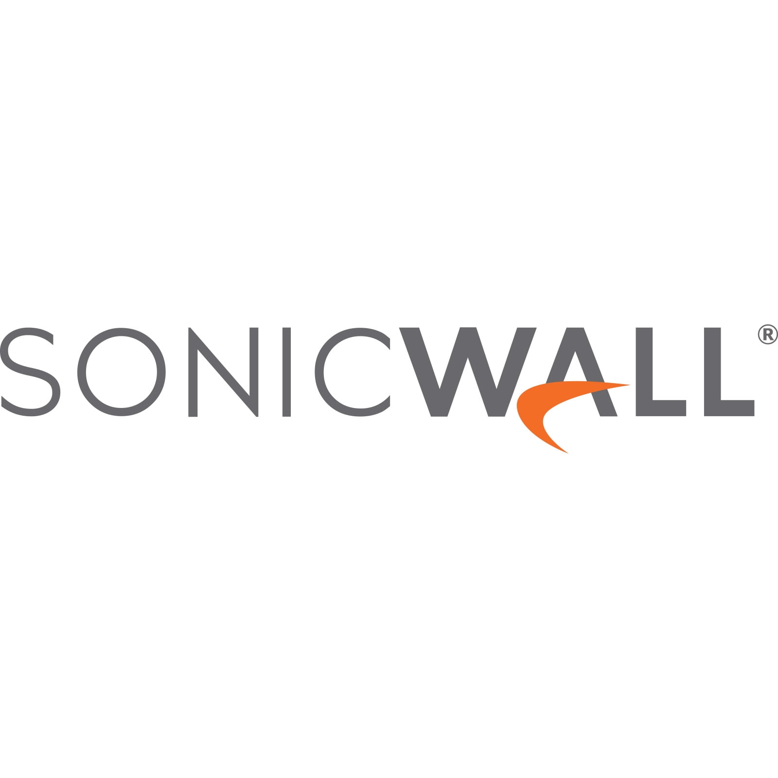 SONICWALL-03-SSC-8140