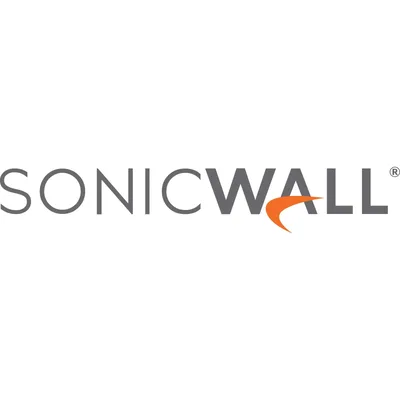 SONICWALL-03-SSC-8142