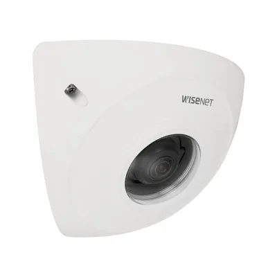 Hanwha-TNV-8011C