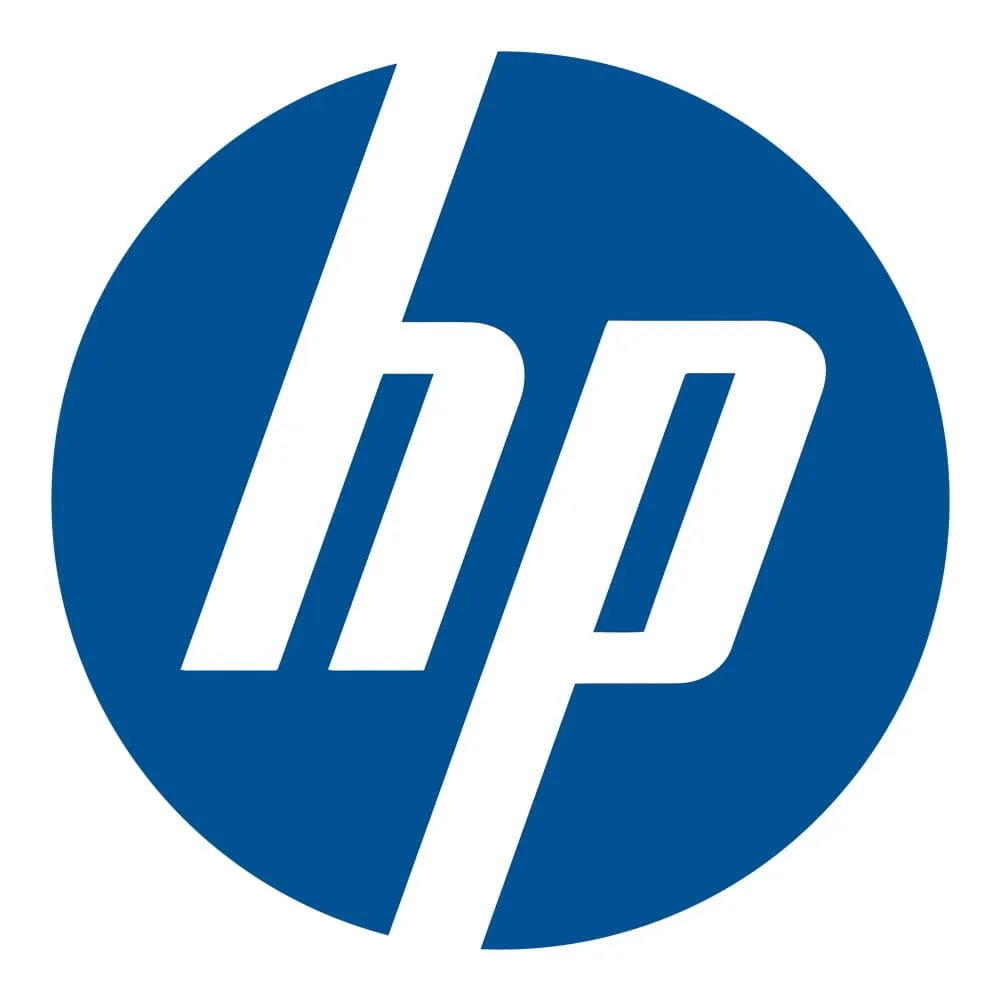 HP-RM2-5745-000CN