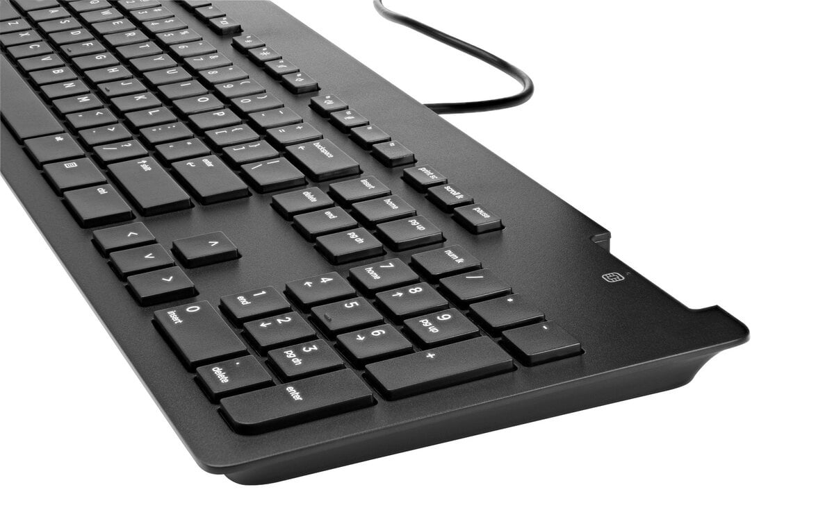 HP-A71J9AA#ABA