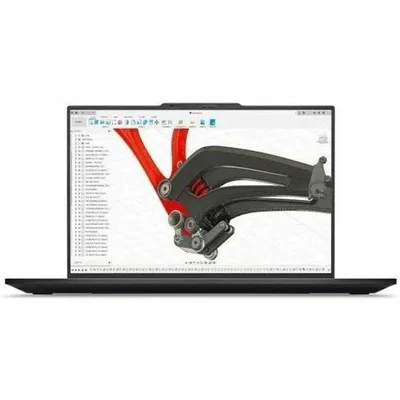 LENOVO-21Q80024US