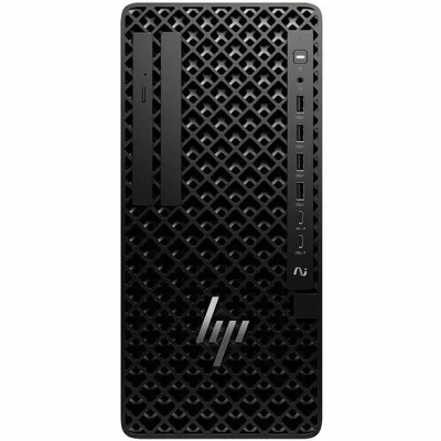 HP-D32FWAT#ABA