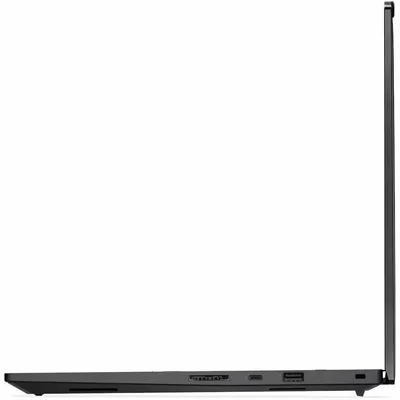 LENOVO-21TD000UUS