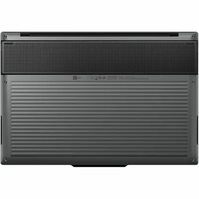 LENOVO-21Q6006RUS