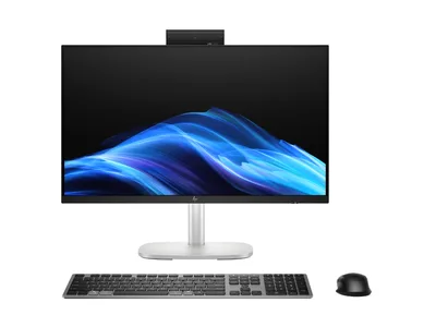 HP-C7RS1UT#ABA