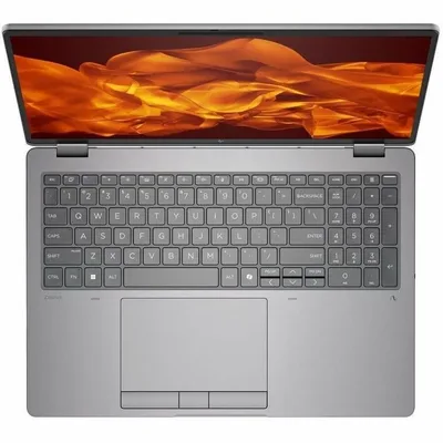 HP-CP3J6UT#ABA