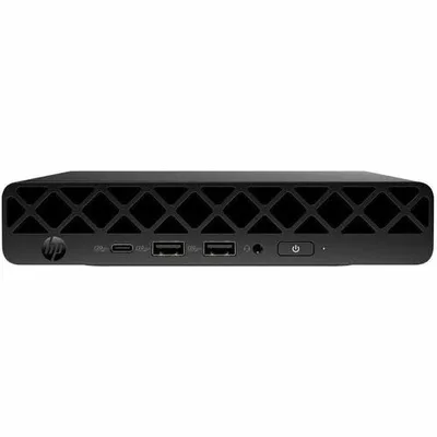 HP-C8BW6UT#ABA