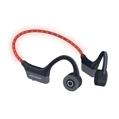 OPN SOUND-OS4000BL