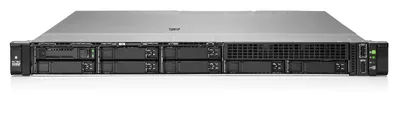 HPE-P87790-005