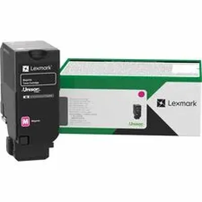 XEROX-LEX 71C10M0