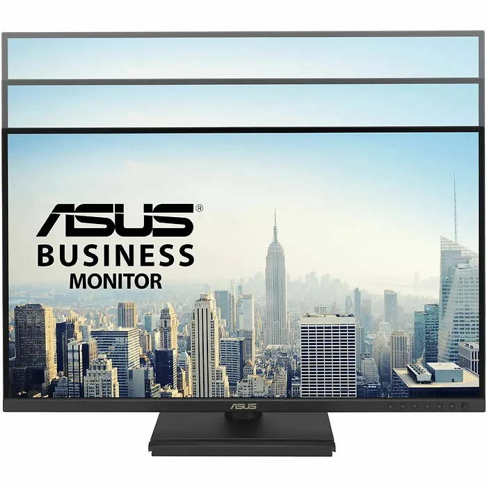 ASUS-BE27AQG