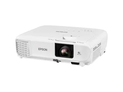 EPSON-EMP119W