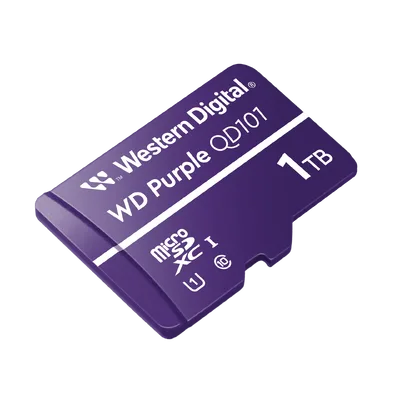 Western Digital-WDD100T1P0C-85AEL0