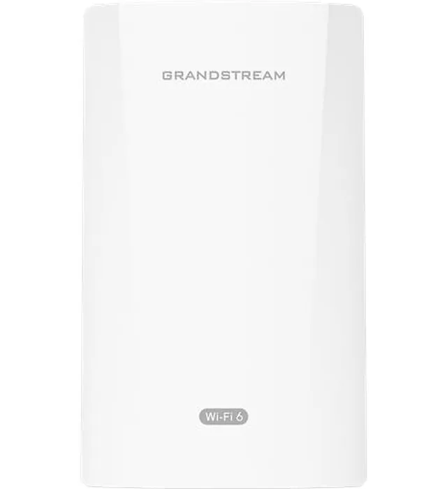 GRAND STREAM-GS-GWN7302