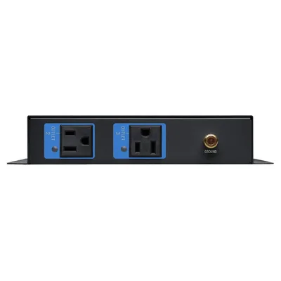 FURMAN-C3-IP