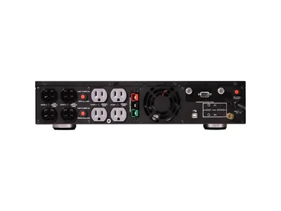 FURMAN-MB1500