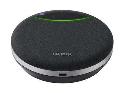 Yealink-SP92 USB-C/A